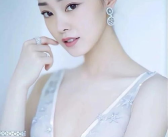 唐安琪劲爆写真图片大全,性感与魅力的完美融合