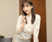 陆萱萱儿,探寻青春梦想的璀璨星辰