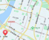 云溪街道地图,探寻城市脉络，描绘生活画卷