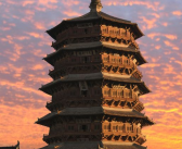私密塔的图片大全,揭秘隐秘空间中的艺术与生活