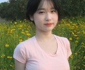 男女一起差差差免费app每日吃瓜大赛