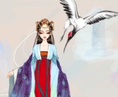 彩虹堂古装2025年6月25日