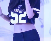 小姐姐腰部错位,小姐姐如何找回健康与自信