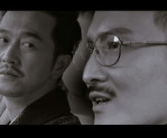 赵爵和白烨的关系,一段深厚情谊的交织
