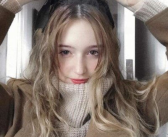 小姐姐 欧美,潮流风向标与魅力演绎