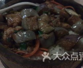 星海音乐园美食,味蕾之旅，尽享音乐与美食的完美融合