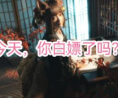 蠢沫沫合集94套下载,海量资源一网打尽，下载盛宴等你来