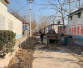 揭东区北洋村小姐姐多吗,揭东北洋村小姐姐风采掠影