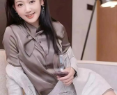 唐安琪高清图片推荐网站,高清美图网站推荐