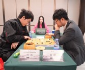 国产瑜伽白皙系列专业瑜伽课程白皙肌肤2025年6月25日尤果网妹子图