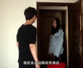 西门小玉写真,揭开古典美女的神秘面纱