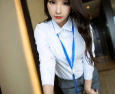 丽贵周于希,探寻历史名人的传奇人生