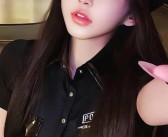 半身古风美女手绘欧洲AV片在线一区