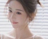 蘑菇tv高清免费完整版下载（中国）IOS安卓版手机APP官网下载V2025年6月24日