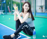桌娅琪秀人网,揭秘时尚潮流的数字舞台