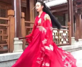 古装变装小姐姐图片大全,古装变装小姐姐美图集锦