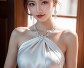 吾果网官网色 MBA智库