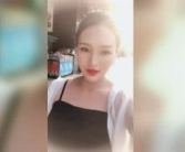 嗲囡囡写真视频在线,青春活力，魅力四射