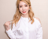 中亭街尤美服装,时尚潮流的街头焦点