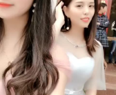 小姐介绍小姐姐,小姐眼中的独特风采