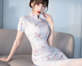 林星阑吖的粉丝数量,人气飙升！