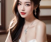 e80e理论电费2022尢果网官网网页版