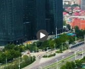 同城跑腿创业破局民营经济新观察丨组合拳赋能“生力军” “豫”见民营经济新政的破局之道