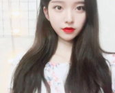 适合小姐姐可爱的头像女,小姐姐的可爱头像集锦”