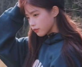 抖音高颜值小姐姐卡点,魅力四溢的瞬间集锦