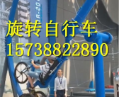 襄樊网红,揭秘网络红人的崛起之路