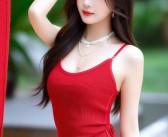 尤果网妹子图胡爸爸和胡雪婷V
