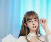过期米线线喵云,探寻美食与创新的奇妙融合