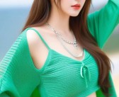尤果网妹子图国产三级精品网站 - 国产三级精品网站老版下载V