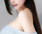 玖玖亚洲精品V705-IOSAndroid苹果安卓2025年6月24日