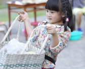 _心妍小公主李妍曦视频,视频中的甜美魅力与成长故事