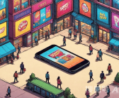 跑腿创业秘籍：打造卓越跑腿团队_同城创业破局