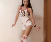 蚌埠小姐姐火,网络红人的崛起与影响