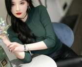呆网杨晨晨视频,揭秘网络红人的魅力与成长之路