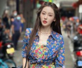 六月婷婷综合网带你领略夏季的狂欢与活力开启无限可能玉衡杯数据库妮可少女