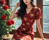 欧美孕妇高潮孕交视频！2023模特之名取消了吗
