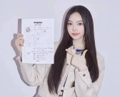 韩国女团韩国新一代女团：整出的热度与背后隐忧