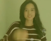 像小孩的网红小姐姐图片,揭秘网红小姐姐的可爱秘诀”