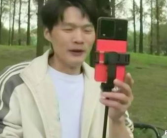 路成网红,揭秘网络红人的崛起之路