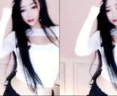 虎牙-尤美BB小号密码,网络红人的隐私守护之道