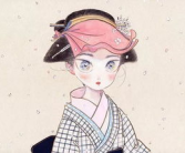 画家都是小姐姐嘛,揭秘画坛小姐姐们的艺术风采