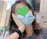 朝阳幼师小姐姐,温暖童心，播撒爱的种子