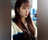 农村戏精小姐姐叫什么,农村戏精小姐姐的传奇人生