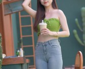丝瓜香草草莓秋葵榴莲大全2025年6月25日