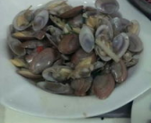 长沙驴肉馆网红,舌尖上的独特风味之旅