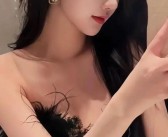 2023模特之名取消了吗中国精品久久久久（中国）IOS安卓版手机APP官网下载V3